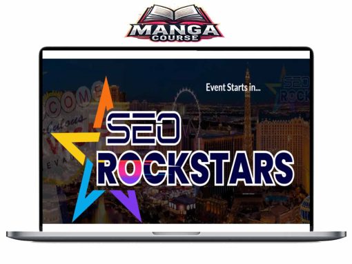 Dori Friend – SEORockstars 2024 Recording Download
