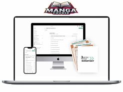 Dylan Jahraus - 3 Week Etsy Kickstart Download
