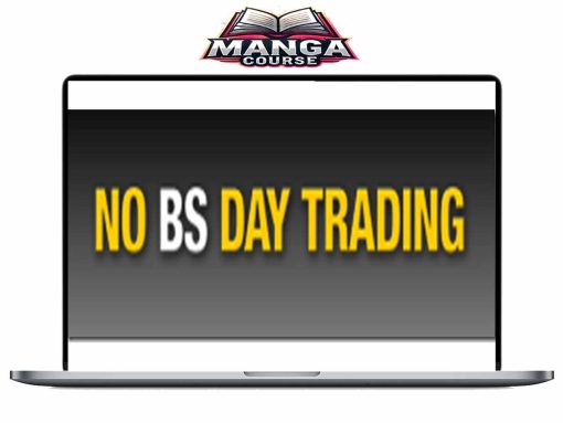 No BS Day Trading – Intermediate Course