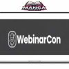 Ron Douglas – WebinarCon Recordings 2024 Download