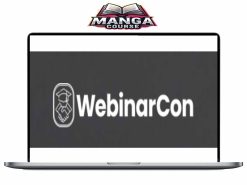 Ron Douglas – WebinarCon Recordings 2024 Download