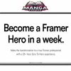 Tim Gabe - Framer Zero to Hero Download