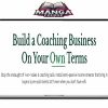 Zac Hansen - Build a Coaching Business On Your Own Terms Download