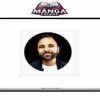 Alin Dragu - The Ultimate E-Commerce Email Flows Guide Download