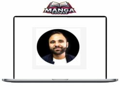 Alin Dragu - The Ultimate E-Commerce Email Flows Guide Download