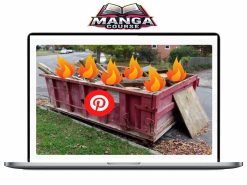 Amy LeBlanc - Scheduling Shortcuts Hacks for the New Pinterest Algorithm Download