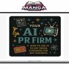 Ben Adkins - Your AI PR Firm Download