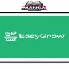 Charlie Morgan – EasyGrow 2025 Download