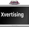 Chris Orzechowski - Xvertising Download