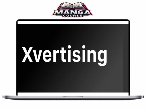 Chris Orzechowski - Xvertising Download