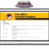 Erica Schneider - The MP3 Content Engine Download