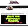 Laurel Portie - Expert Ad Coaching For 7 Dollar Ads Download
