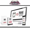 MJay Papasan & Gary Keller – Time Blocking Mastery Download
