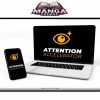 Matt Giaro - The Attention Accelerator Download