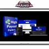 Matt Par – High Payout Partner Download