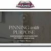 Sarah Ann - Pinning with Purpose Download