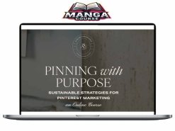 Sarah Ann - Pinning with Purpose Download