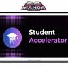 Steven Park - Student Accelerator Download