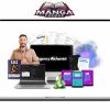Tristan Parker – Agency Alchemist Download
