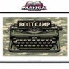 Brian Kurtz - Breakthrough Advertising Bootcamp 2025 plus Bonus Download