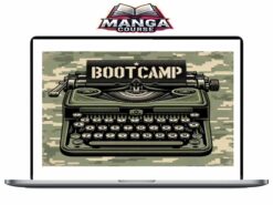 Brian Kurtz - Breakthrough Advertising Bootcamp 2025 plus Bonus Download