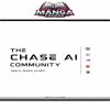 Chase Hannegan - Chase AI Download