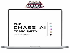 Chase Hannegan - Chase AI Download