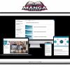 Create And Go - Six-Figure Blog Builder Download