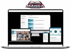 Create And Go - Six-Figure Blog Builder Download