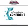David Morin - Self-Conscious to Confident Download