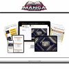 Diamond NestEgg - Bond Masters Download