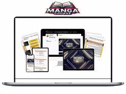 Diamond NestEgg - Bond Masters Download