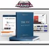 Ewan Davies - The PDF Method 2.0 Download