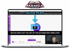 Fabian Markl – AI Automations & Agent Templates Download