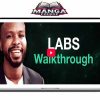 First Movers RD AI Labs - All Courses Download
