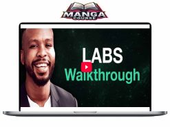 First Movers RD AI Labs - All Courses Download