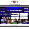 Gusten Sun - Personal Brand X Download