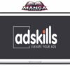 Justin Brooke - List Building Workshop Download