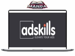 Justin Brooke - List Building Workshop Download