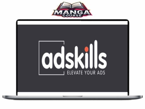 Justin Brooke - List Building Workshop Download