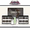 Karen Goodman – Canva to Cash 2.0 Download