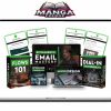 Max Sturtevant - Ecommerce Email Mastery Download