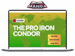 My Options Edge - The Pro Iron Condor Download