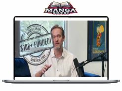 Nate Dodson - Capital On Demand With Expansion Bundle Download