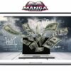 Saravanan Ganesh - SEO Mastermind 2025 Download