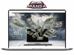 Saravanan Ganesh - SEO Mastermind 2025 Download