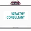 Taylor Welch - The Consulting Digest Vault Download