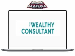 Taylor Welch - The Consulting Digest Vault Download