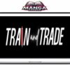 Train & Trade 2025 Download