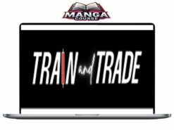Train & Trade 2025 Download